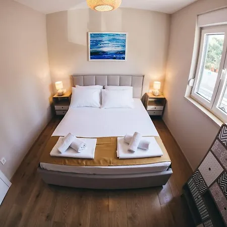 Sabbioncello * אורביץ