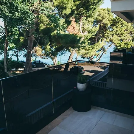 Sabbioncello דירה