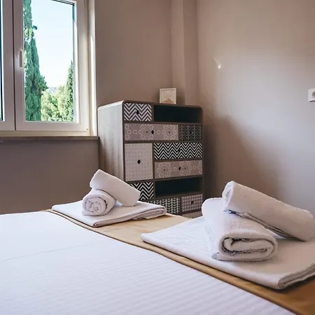 Sabbioncello * אורביץ