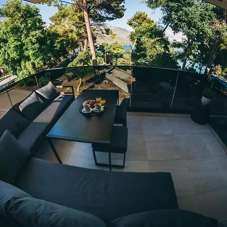 Sabbioncello * אורביץ