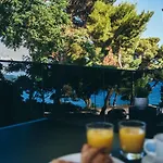 Διαμέρισμα Sabbioncello