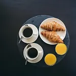 Διαμέρισμα Sabbioncello Orebić
