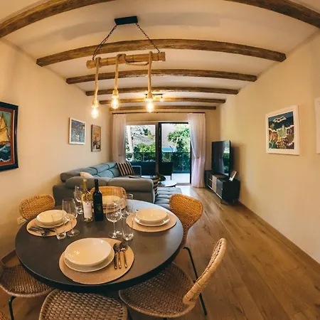 Sabbioncello * Orebić