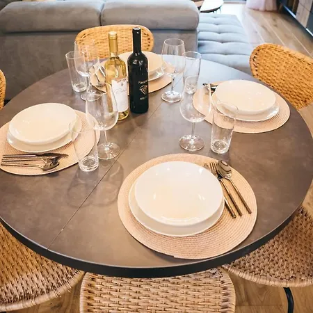 Sabbioncello Orebić