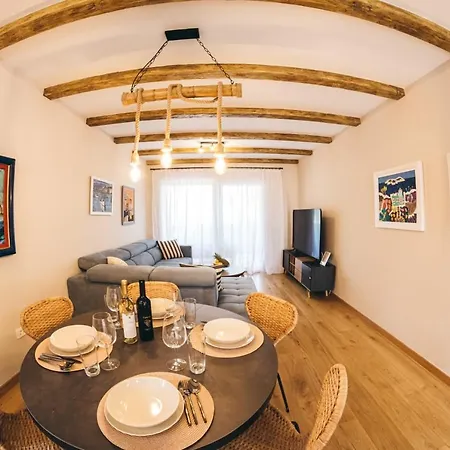 Sabbioncello * Orebić