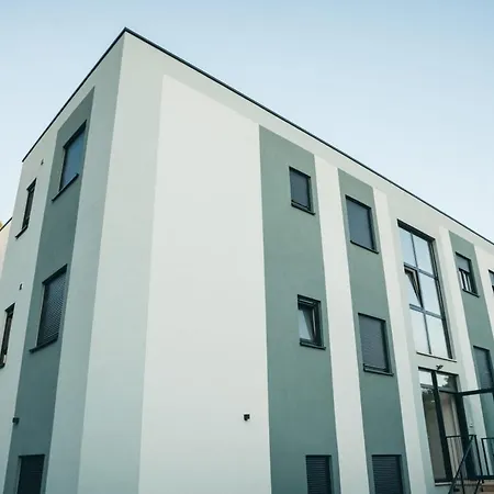 Sabbioncello Apartment
