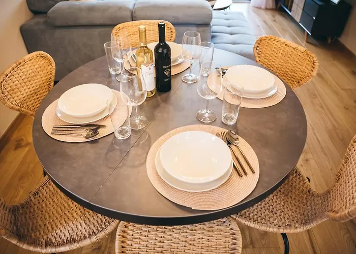 Sabbioncello Orebić