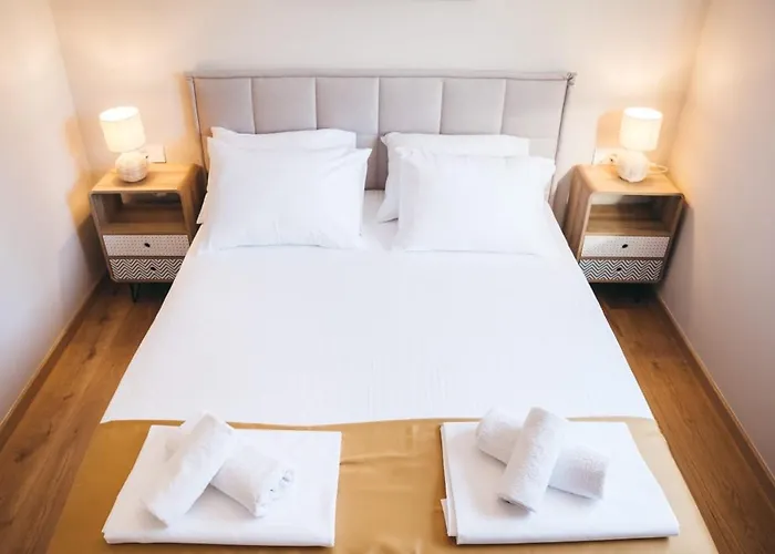 Sabbioncello Orebić