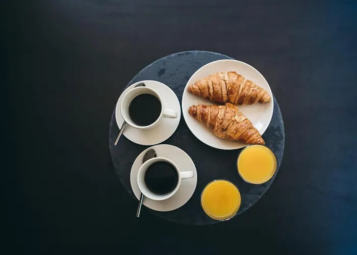 Διαμέρισμα Sabbioncello Orebić